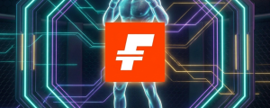 Fight