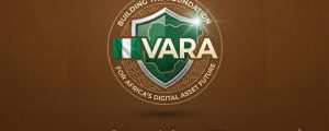 VARA