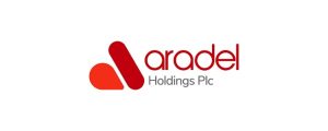 aradel