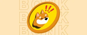 bonk