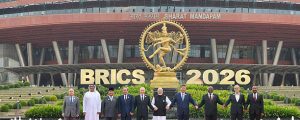 brics