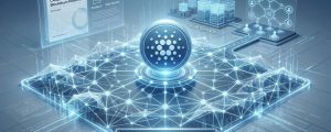 cardano