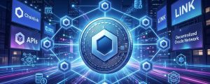 chainlink
