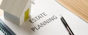 estate planning