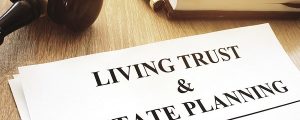 estate planning