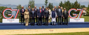 G7