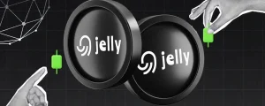jelly jelly