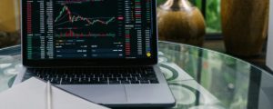 crypto markert pulse