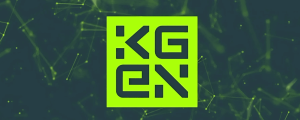 KGeN