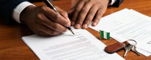 legal opinion
