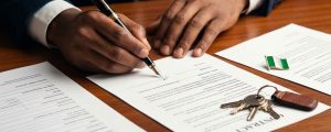 legal opinion