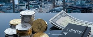 btc