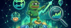 PEPE