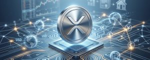 xrpl