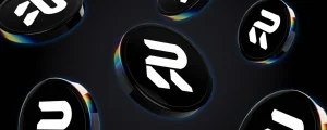 recall