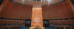 UN