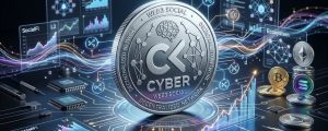 cyber