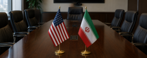 US Iran deal