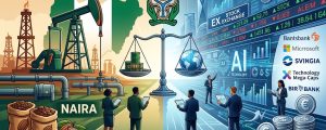 weekly review