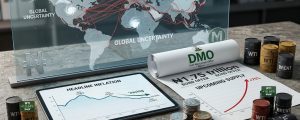 weekly review