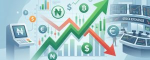 weekly review