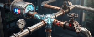 weekly review
