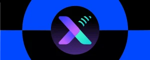 xpin ai