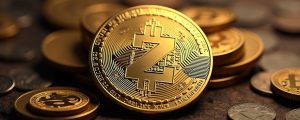 zec
